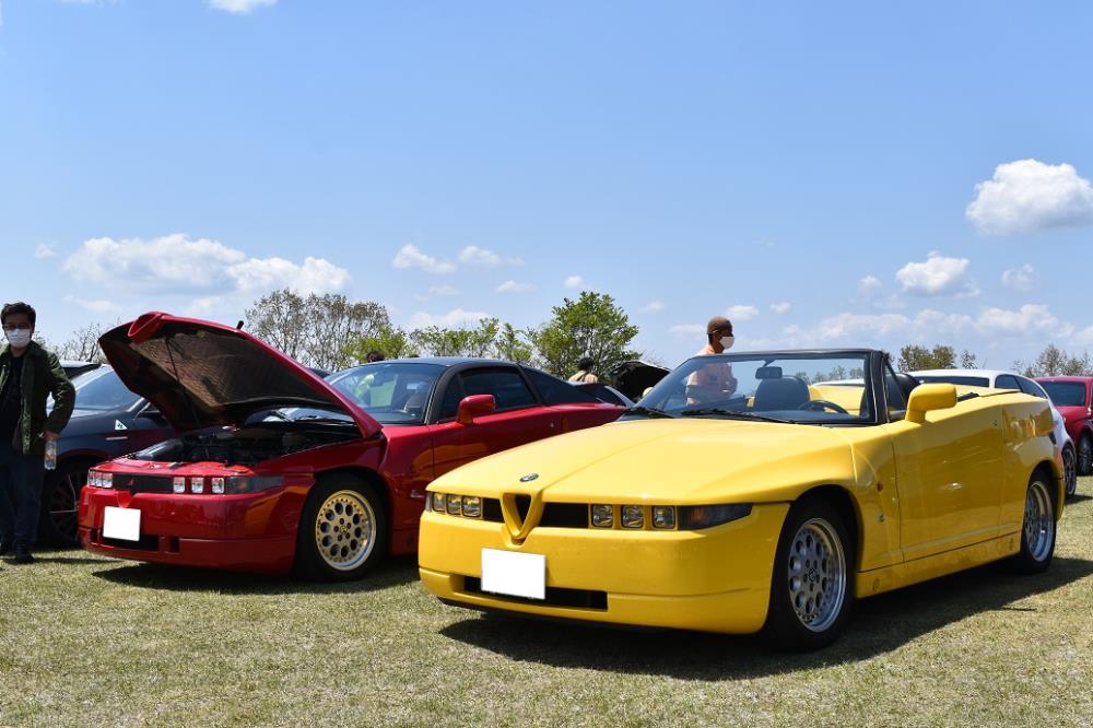 2021トリコローレkys (10).JPG